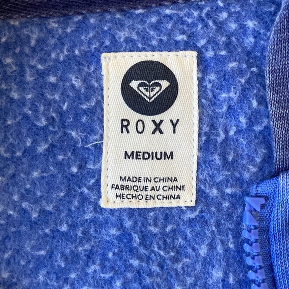 Roxy Sweater - Picture 2 of 3